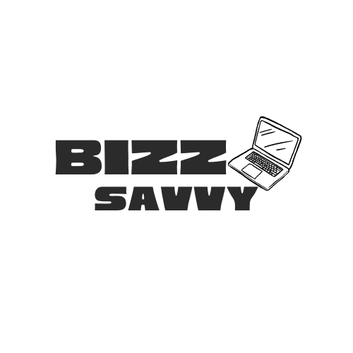 bizzsavvy.com